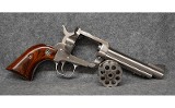 Ruger New Model Blackhawk .327 Magnum - 2 of 3