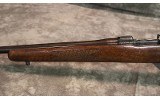 CZ Model 527 American .17 HMR - 6 of 10