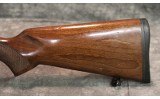 CZ Model 527 American .17 HMR - 9 of 10