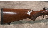 CZ Model 527 American .17 HMR - 2 of 10