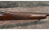 CZ Model 527 American .17 HMR - 4 of 10
