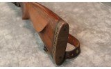 CZ model 527 .222 Remington - 10 of 10