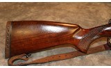 CZ model 527 .222 Remington - 2 of 10