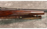 CZ model 527 .222 Remington - 4 of 10