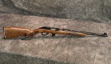 CZ Model 452 2e zkm .17 hmr - 1 of 10