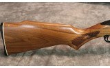 CZ Model 452 2e zkm .17 hmr - 2 of 10