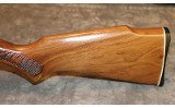 CZ Model 452 2e zkm .17 hmr - 9 of 10