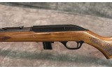 CZ Model 452 2e zkm .17 hmr - 8 of 10