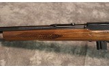 CZ Model 452 2e zkm .17 hmr - 6 of 10