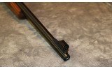 CZ Model 452 2e zkm .17 hmr - 5 of 10