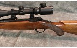 Ruger M77 .243 - 8 of 10