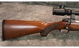 Ruger M77 .243 - 2 of 10