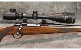 Ruger M77 .243 - 3 of 10