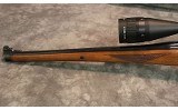 Ruger M77 .243 - 6 of 10