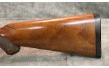 Ruger M77 .243 - 9 of 10