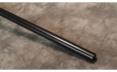 Remington Model 700 .243 Winchester - Image 5 of 10