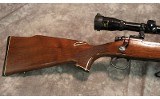 Remington Model 700 .243 Winchester - Image 2 of 10