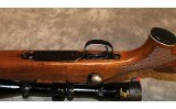 Remington Model 700 .243 Winchester - Image 7 of 10