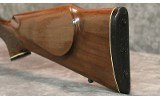 Remington Model 700 .243 Winchester - Image 10 of 10