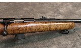 Mossberg 344-K .22 Long Rifle - 4 of 10