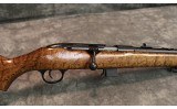 Mossberg 344-K .22 Long Rifle - 3 of 10