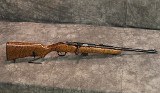 Mossberg 344-K .22 Long Rifle - 1 of 10