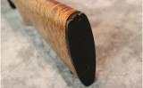 Mossberg 344-K .22 Long Rifle - 10 of 10