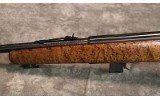 Mossberg 344-K .22 Long Rifle - 6 of 10