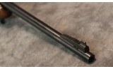 Mossberg 344-K .22 Long Rifle - 5 of 10