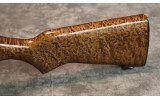 Mossberg 344-K .22 Long Rifle - 9 of 10