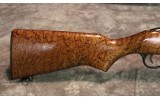 Mossberg 344-K .22 Long Rifle - 2 of 10