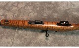 Mossberg 344-K .22 Long Rifle - 7 of 10