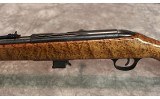 Mossberg 344-K .22 Long Rifle - 8 of 10
