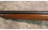 Armi Sabatti Sporter .22 long rifle - 6 of 6