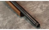 CZ 452-2E ZKM .17 HMR - 5 of 10