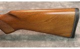 CZ 452-2E ZKM .17 HMR - 9 of 10