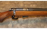 CZ 452-2E ZKM .17 HMR - 3 of 10