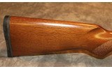 CZ 452-2E ZKM .17 HMR - 2 of 10