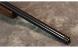 Browning T-bolt .22 long rifle - 5 of 10