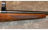 Browning T-bolt .22 long rifle - 4 of 10