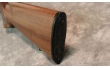 Browning T-bolt .22 long rifle - 10 of 10