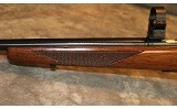 Browning T-bolt .22 long rifle - 6 of 10