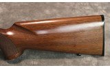 Browning T-bolt .22 long rifle - 9 of 10