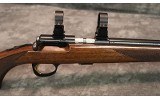 Browning T-bolt .22 long rifle - 3 of 10