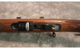 Browning T-bolt .22 long rifle - 7 of 10