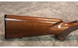 Browning T-bolt .22 long rifle - 2 of 10