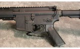 F-1 Firearms Model Fu King 15 .223 Wylde - 8 of 10