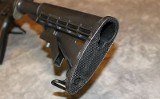 F-1 Firearms Model Fu King 15 .223 Wylde - 10 of 10