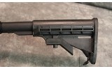 F-1 Firearms Model Fu King 15 .223 Wylde - 9 of 10