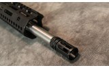 F-1 Firearms Model Fu King 15 .223 Wylde - 5 of 10